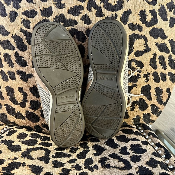 Sperry women’s Rosefish boat shoe - Picture 10 of 10